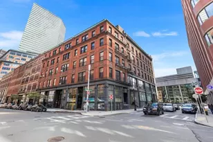 118 South St, Boston, MA 02111 - Photo 25
