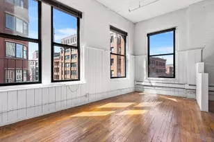 118 South St, Boston, MA 02111 - Photo 19