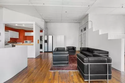 118 South Street, Boston, MA 02111 - Photo 5