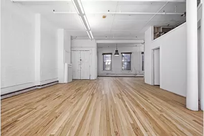 118 South Street, Boston, MA 02111 - Photo 9