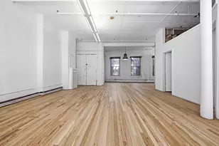 118 South St, Boston, MA 02111 - Photo 9