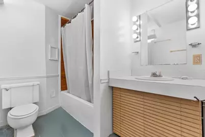 118 South Street, Boston, MA 02111 - Photo 23