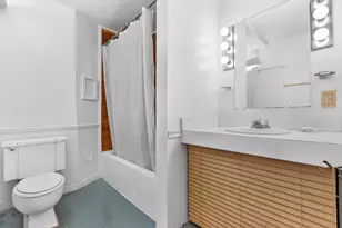 118 South St, Boston, MA 02111 - Photo 23
