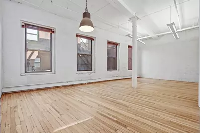 118 South Street, Boston, MA 02111 - Photo 13