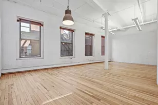 118 South St, Boston, MA 02111 - Photo 13
