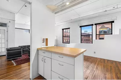118 South Street, Boston, MA 02111 - Photo 21
