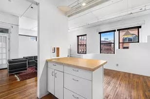118 South St, Boston, MA 02111 - Photo 21