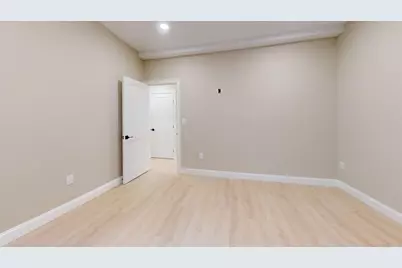 231 Highland Ave #2, Somerville, MA 02143 - Photo 7