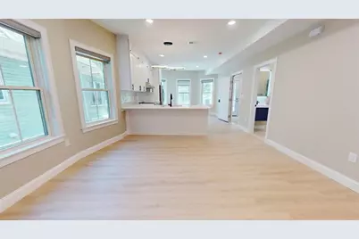 231 Highland Ave #2, Somerville, MA 02143 - Photo 5