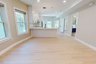 231 Highland Ave, Somerville, MA 02143 - Photo 5