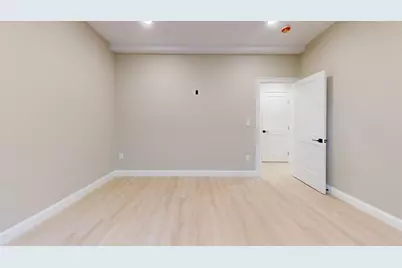 231 Highland Ave #2, Somerville, MA 02143 - Photo 9