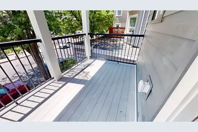 231 Highland Ave #2, Somerville, MA 02143 - Photo 15