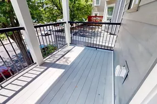 231 Highland Ave, Somerville, MA 02143 - Photo 15