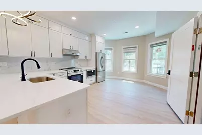 231 Highland Ave #2, Somerville, MA 02143 - Photo 3