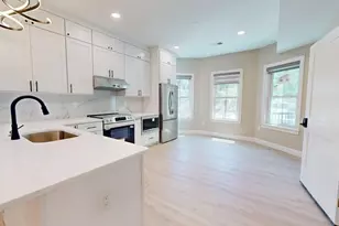 231 Highland Ave, Somerville, MA 02143 - Photo 3