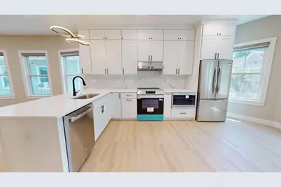 231 Highland Ave #2, Somerville, MA 02143 - Photo 1