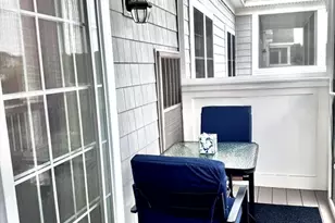 2303 Briarwood Village, Clinton, MA 01510 - Photo 19