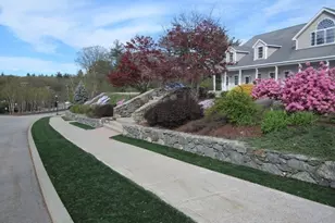 2303 Briarwood Village, Clinton, MA 01510 - Photo 29