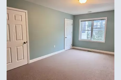 2303 Briarwood Vlg #2303, Clinton, MA 01510 - Photo 13