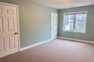 2303 Briarwood Village, Clinton, MA 01510 - Photo 13