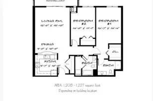 2303 Briarwood Village, Clinton, MA 01510 - Photo 23