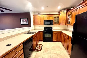 2303 Briarwood Village, Clinton, MA 01510 - Photo 9