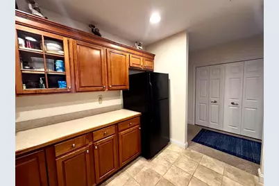 2303 Briarwood Vlg #2303, Clinton, MA 01510 - Photo 7