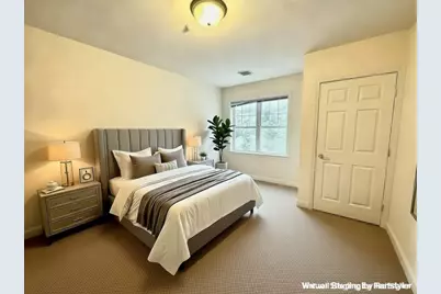 2303 Briarwood Vlg #2303, Clinton, MA 01510 - Photo 15