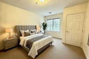 2303 Briarwood Village, Clinton, MA 01510 - Photo 15