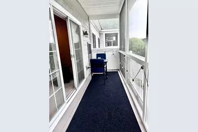 2303 Briarwood Vlg #2303, Clinton, MA 01510 - Photo 21