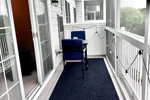 2303 Briarwood Village, Clinton, MA 01510 - Photo 21