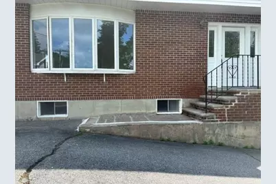 99 Garfield Ave #1, Woburn, MA 01801 - Photo 1