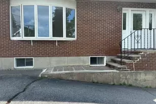 99 Garfield Ave, Woburn, MA 01801 - Photo 1
