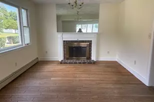 99 Garfield Ave, Woburn, MA 01801 - Photo 9