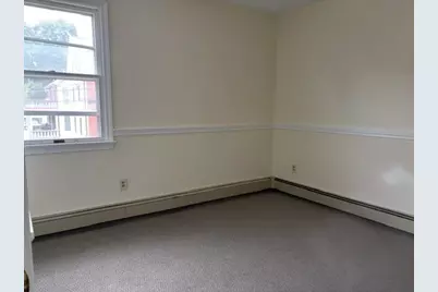 99 Garfield Ave #1, Woburn, MA 01801 - Photo 11
