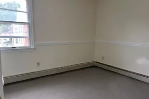 99 Garfield Ave, Woburn, MA 01801 - Photo 11