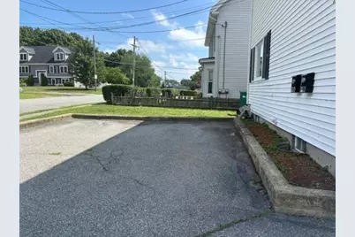 99 Garfield Ave #1, Woburn, MA 01801 - Photo 17