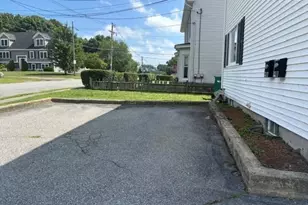 99 Garfield Ave, Woburn, MA 01801 - Photo 17