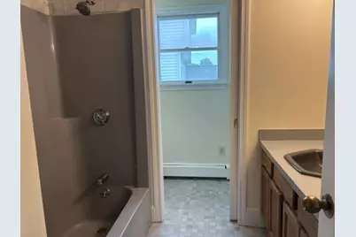 99 Garfield Ave #1, Woburn, MA 01801 - Photo 15