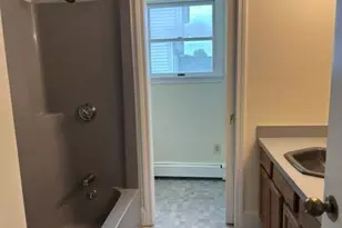 99 Garfield Ave, Woburn, MA 01801 - Photo 15