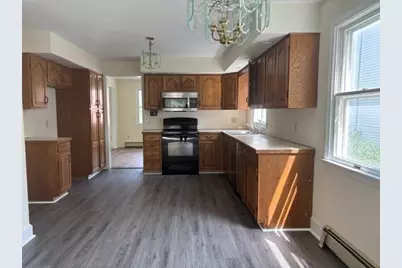 99 Garfield Ave #1, Woburn, MA 01801 - Photo 3