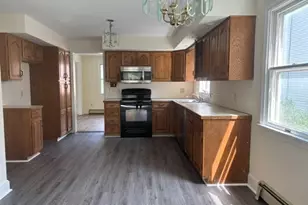 99 Garfield Ave, Woburn, MA 01801 - Photo 3