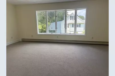 99 Garfield Ave #1, Woburn, MA 01801 - Photo 7