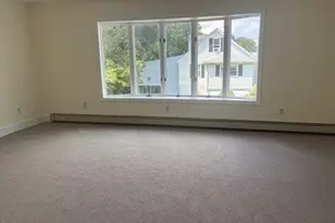 99 Garfield Ave, Woburn, MA 01801 - Photo 7