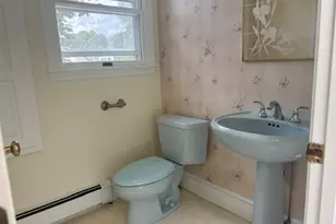 99 Garfield Ave, Woburn, MA 01801 - Photo 5