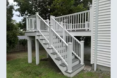 99 Garfield Ave #1, Woburn, MA 01801 - Photo 19