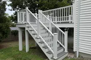 99 Garfield Ave, Woburn, MA 01801 - Photo 19