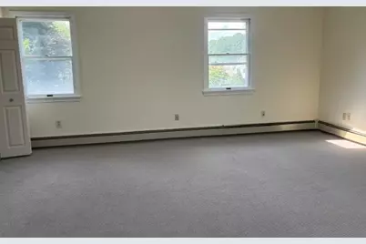 99 Garfield Ave #1, Woburn, MA 01801 - Photo 13