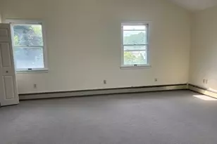 99 Garfield Ave, Woburn, MA 01801 - Photo 13