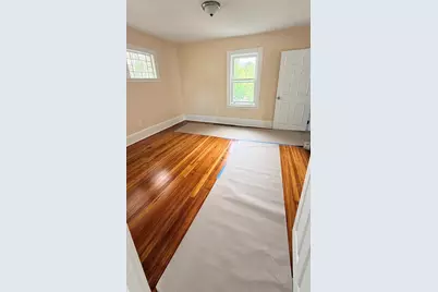 178 Farrington St, Quincy, MA 02170 - Photo 7